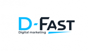 Digital агентство D-Fast — Успешные digital-решения для любого бизнеса