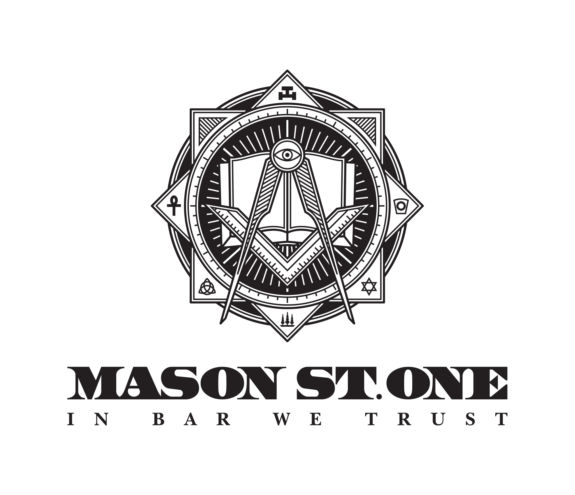 Mason St one сигарный. Mason Stone Таганская. Mason St. one ресторан. Сигарный клуб масон.